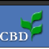 The Convention on Biological Diversity CBD (Ewnetu)