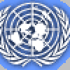 The United Nations - UN (Nkula)