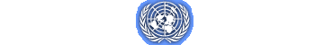The United Nations - UN (Nkula)
